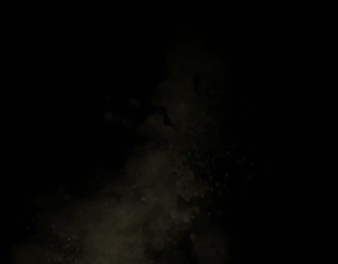 第113话 项链中的记忆 第84页