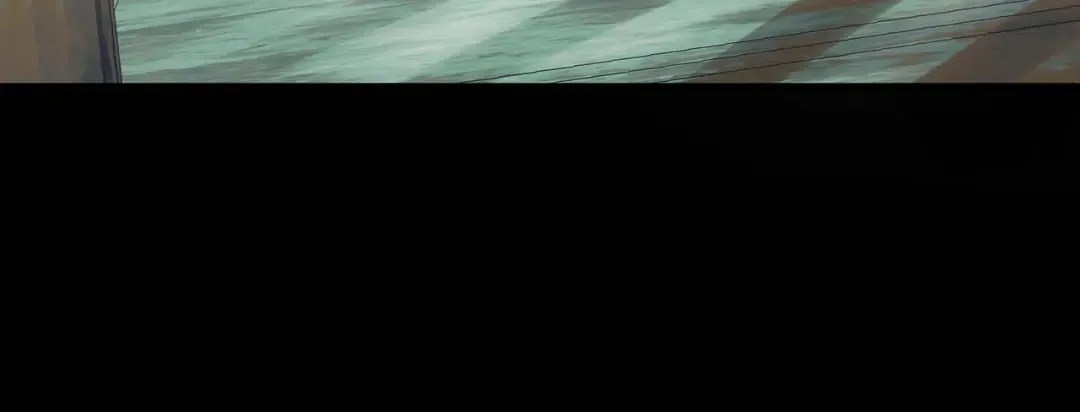 第113话 项链中的记忆 第101页