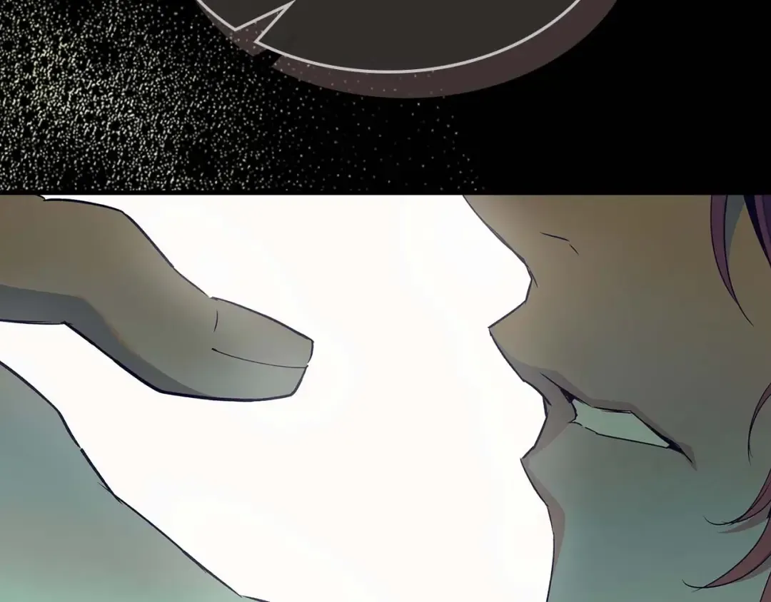 第113话 项链中的记忆 第111页