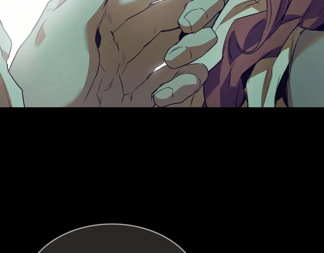 第113话 项链中的记忆 第129页