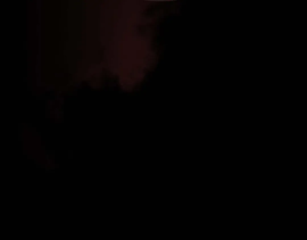 第113话 项链中的记忆 第133页