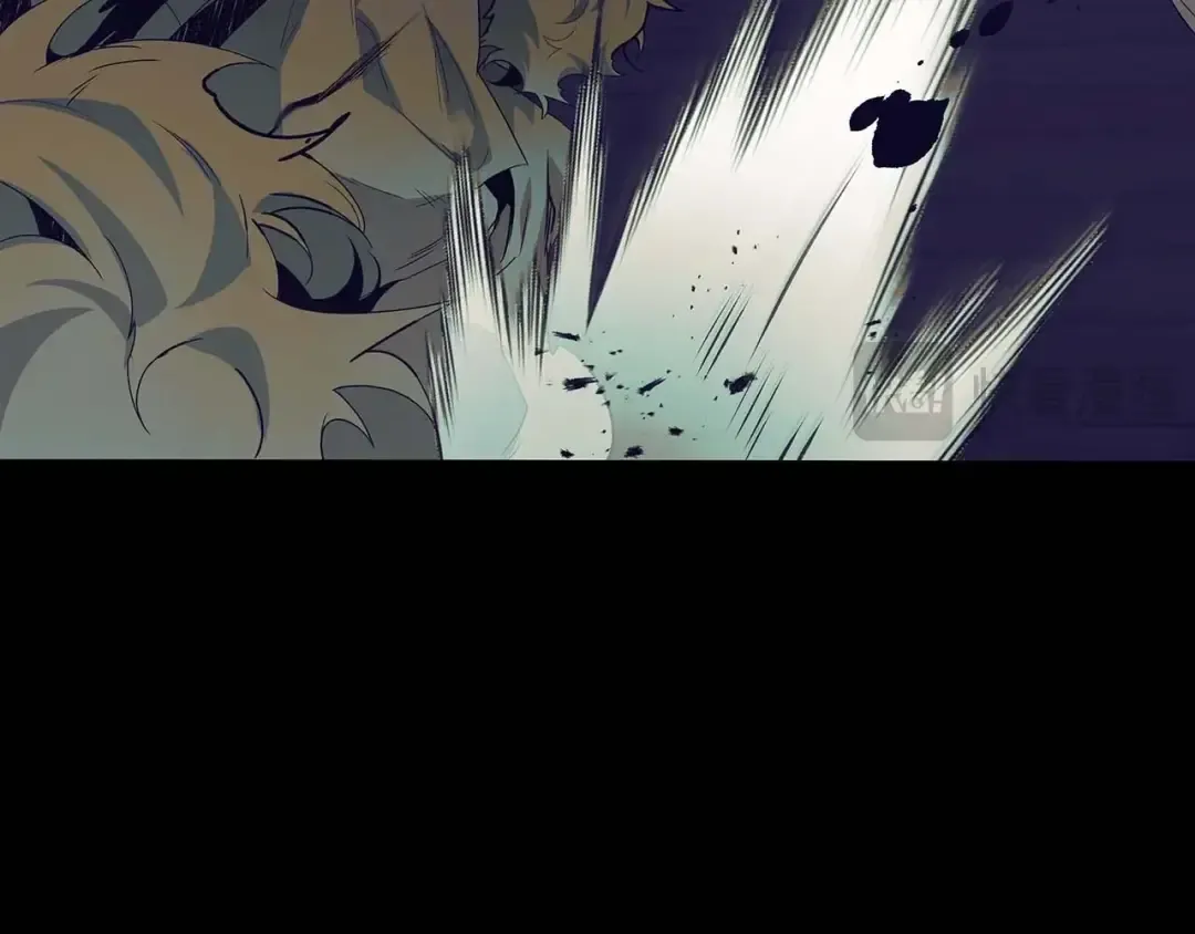 第113话 项链中的记忆 第141页