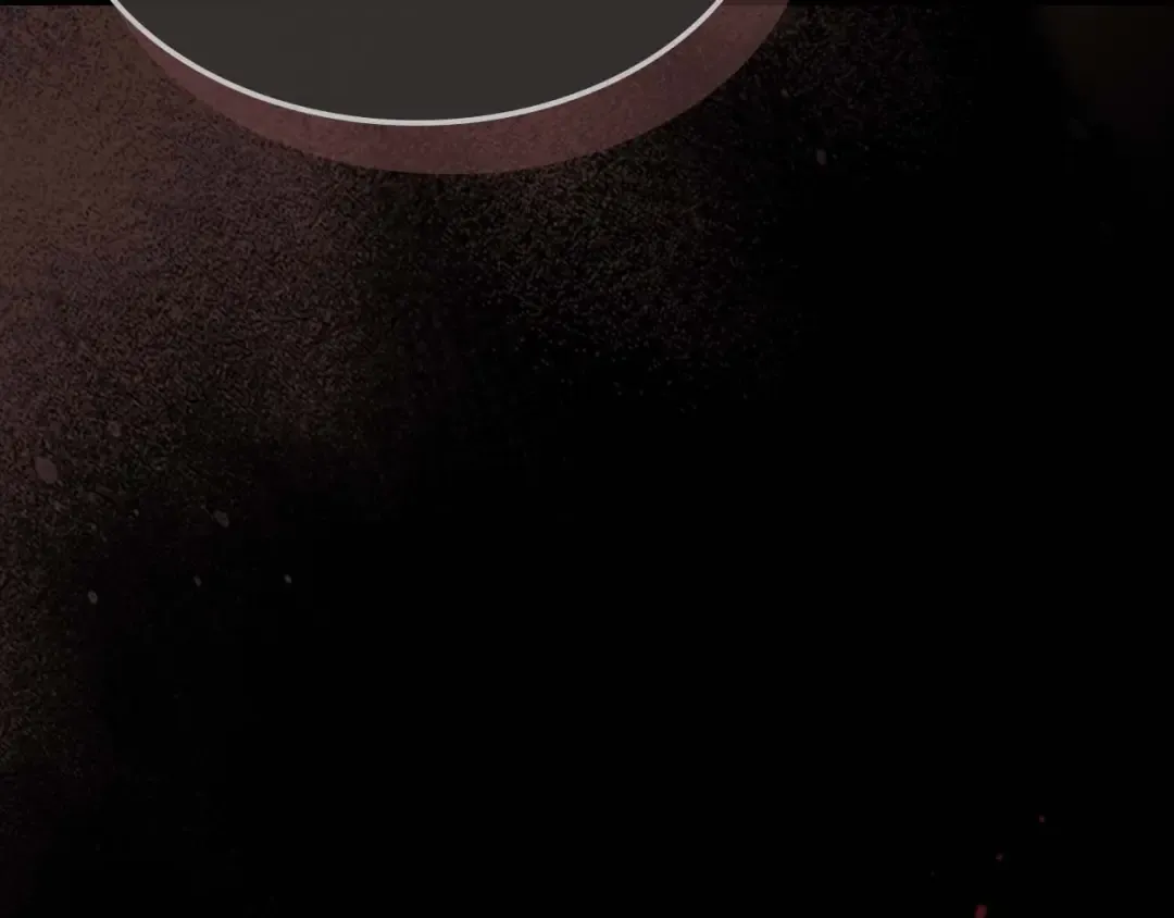 第113话 项链中的记忆 第157页