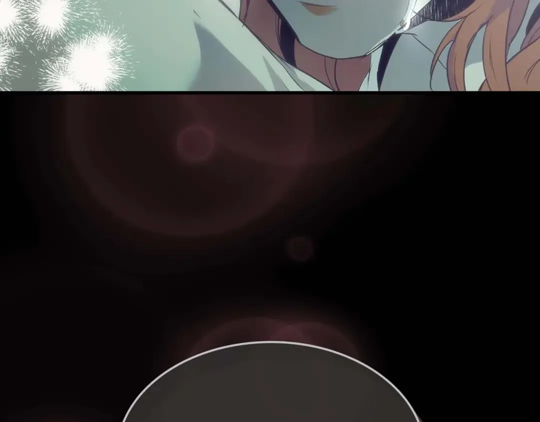 第113话 项链中的记忆 第193页