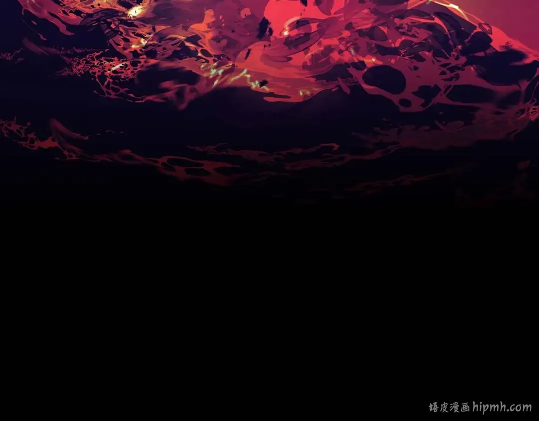 第113话 项链中的记忆 第200页