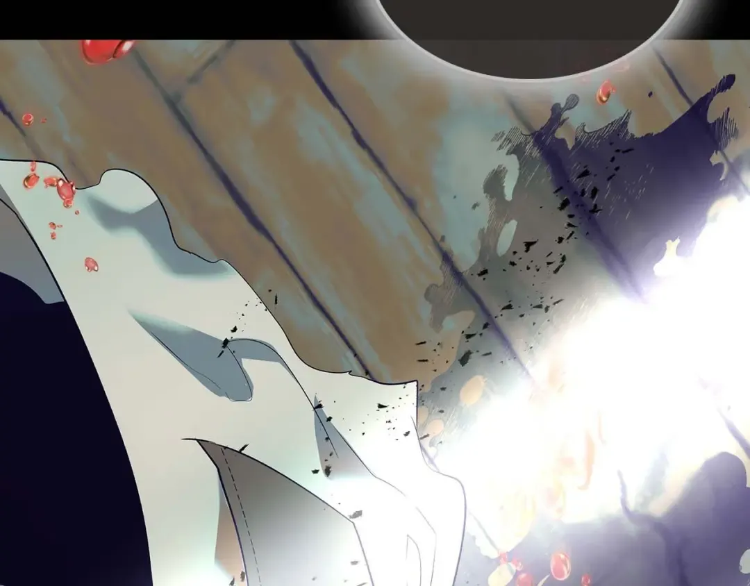 第113话 项链中的记忆 第205页