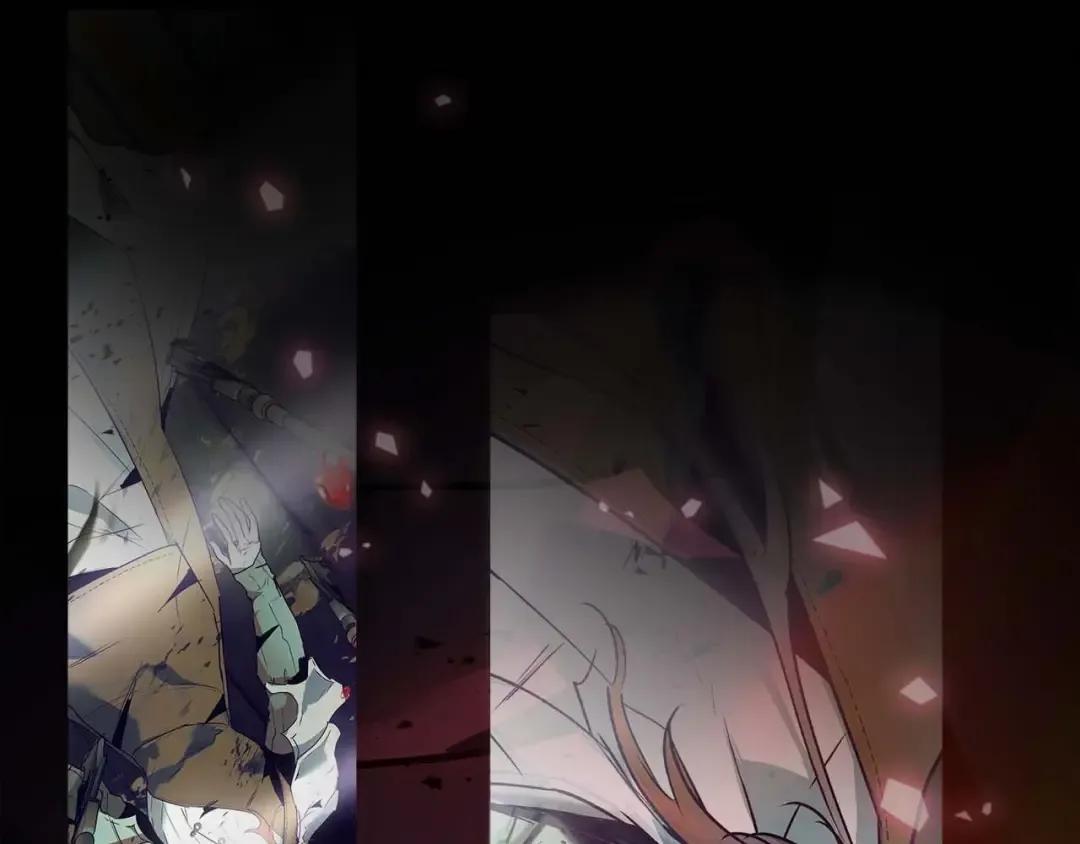 第114话 议和 第7页