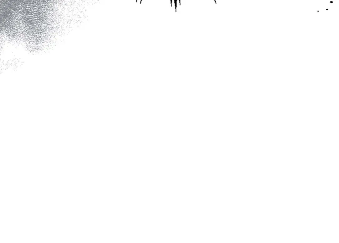 第114话 议和 第39页