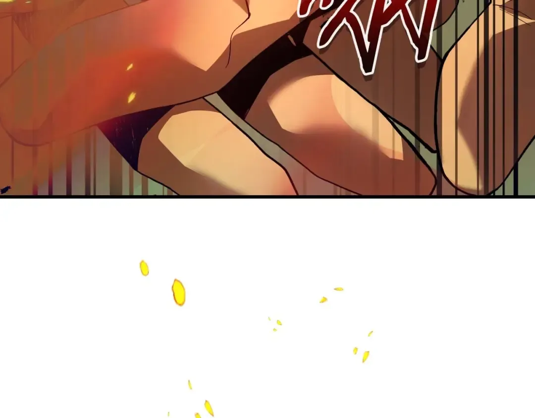 第114话 议和 第62页