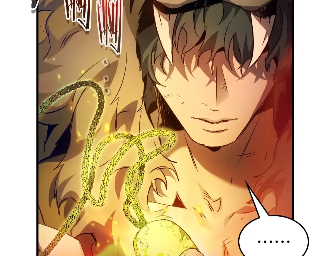 第114话 议和 第68页