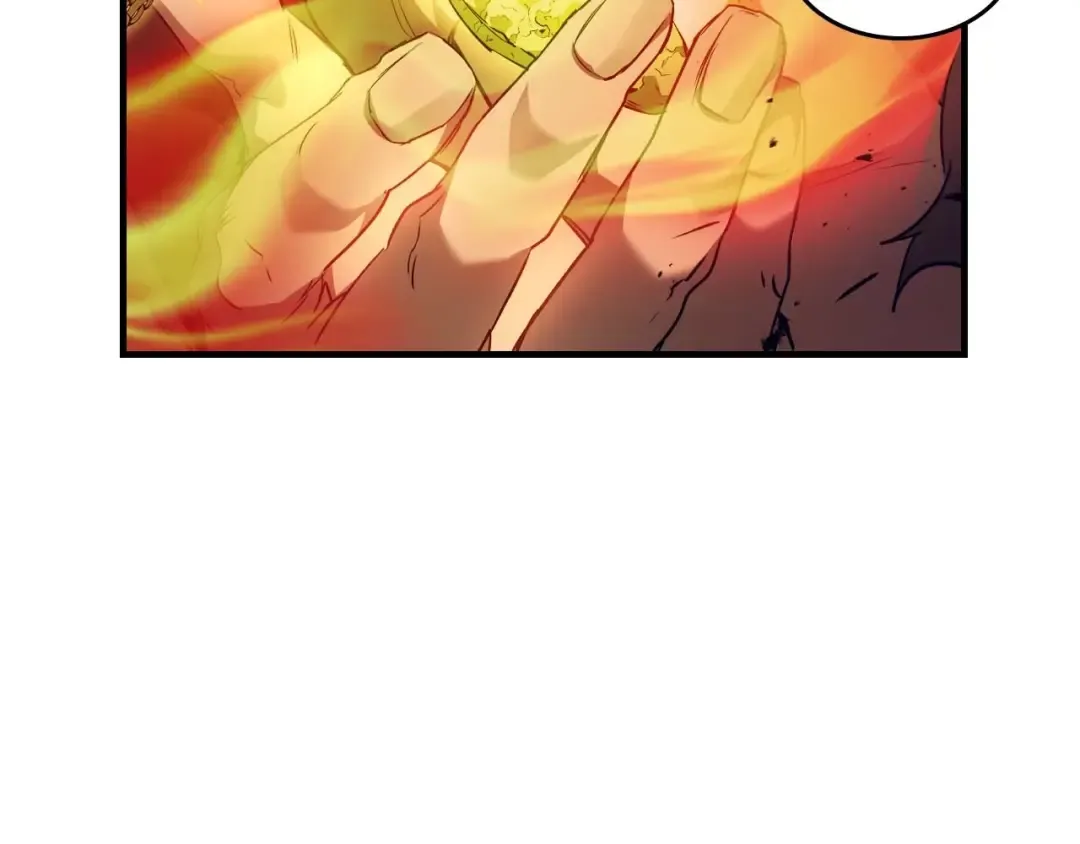 第114话 议和 第69页