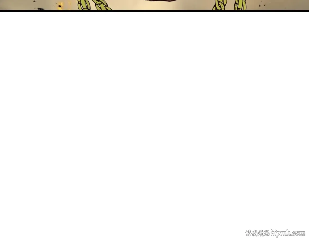 第114话 议和 第72页