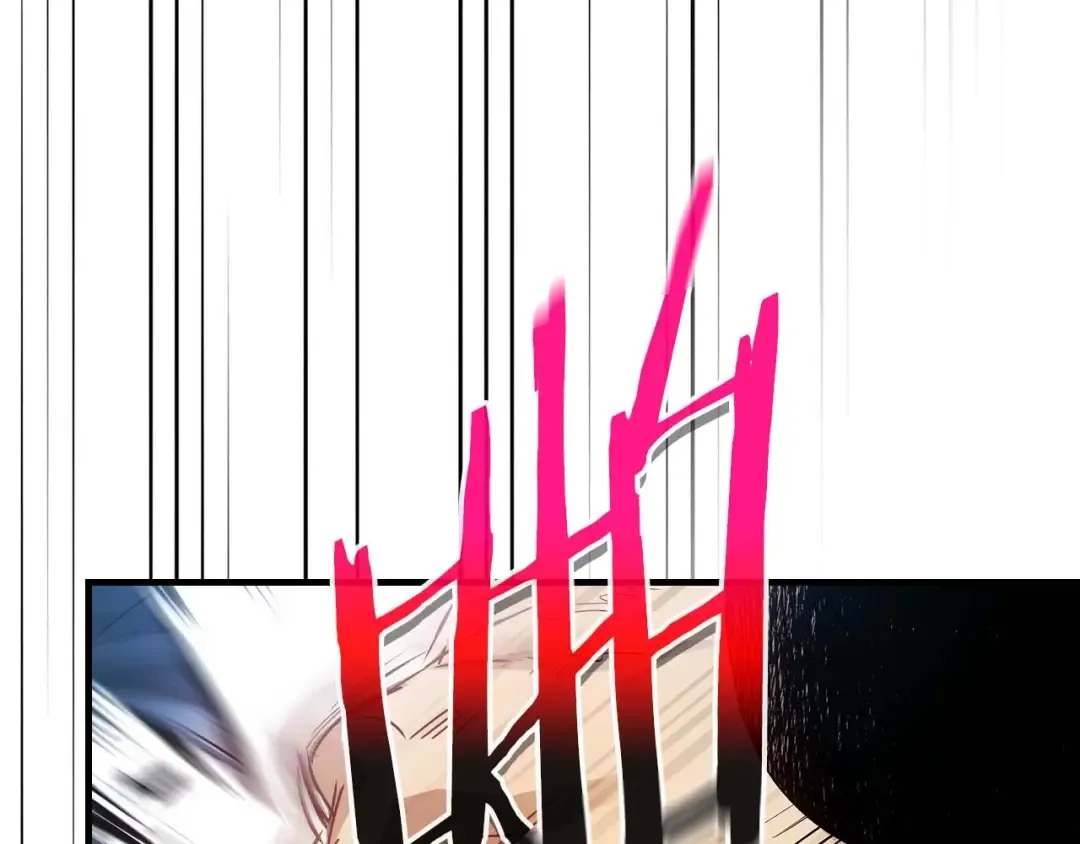 第114话 议和 第81页