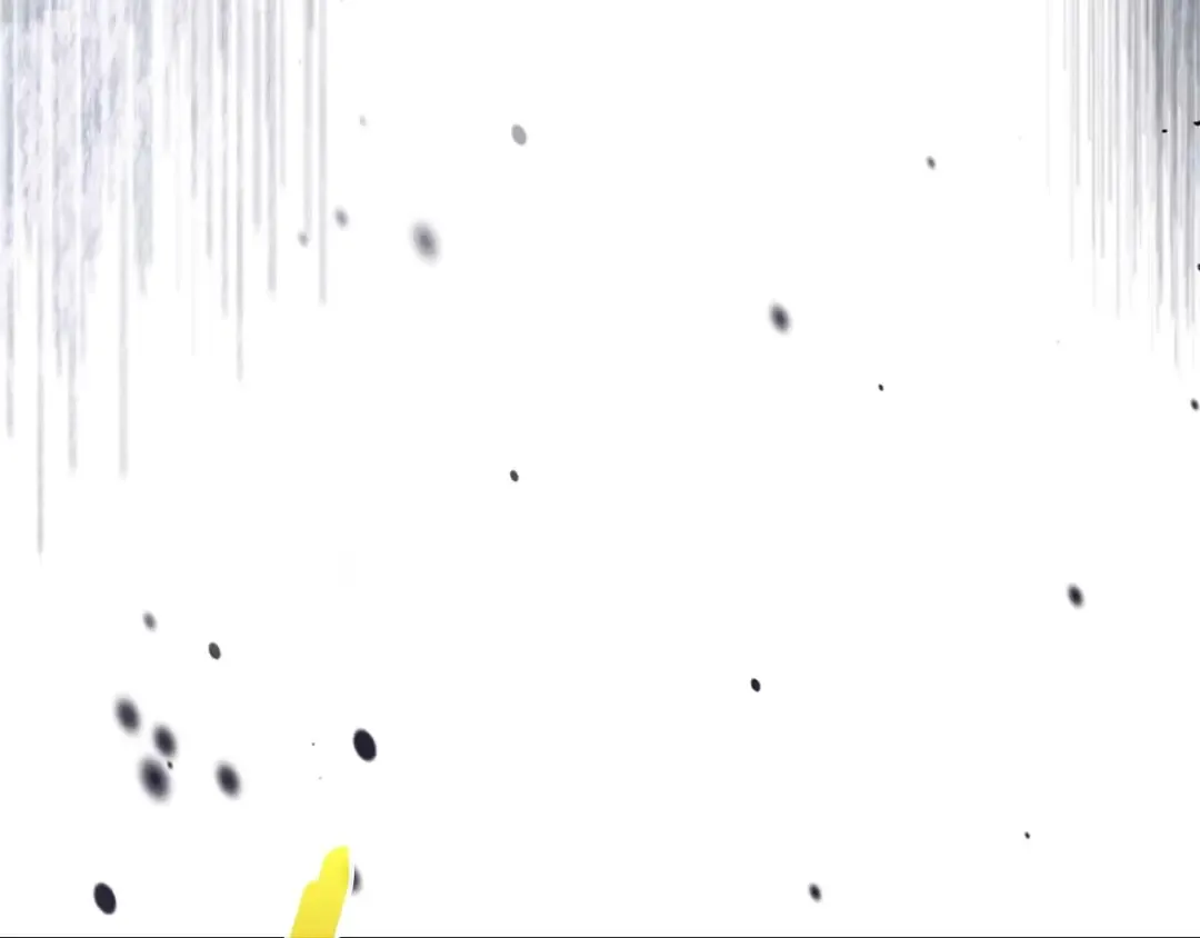 第114话 议和 第119页
