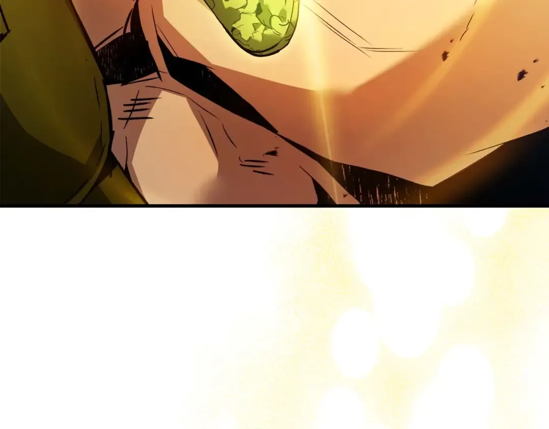 第114话 议和 第130页