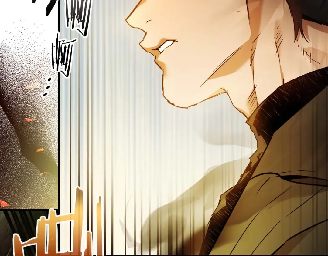 第114话 议和 第140页