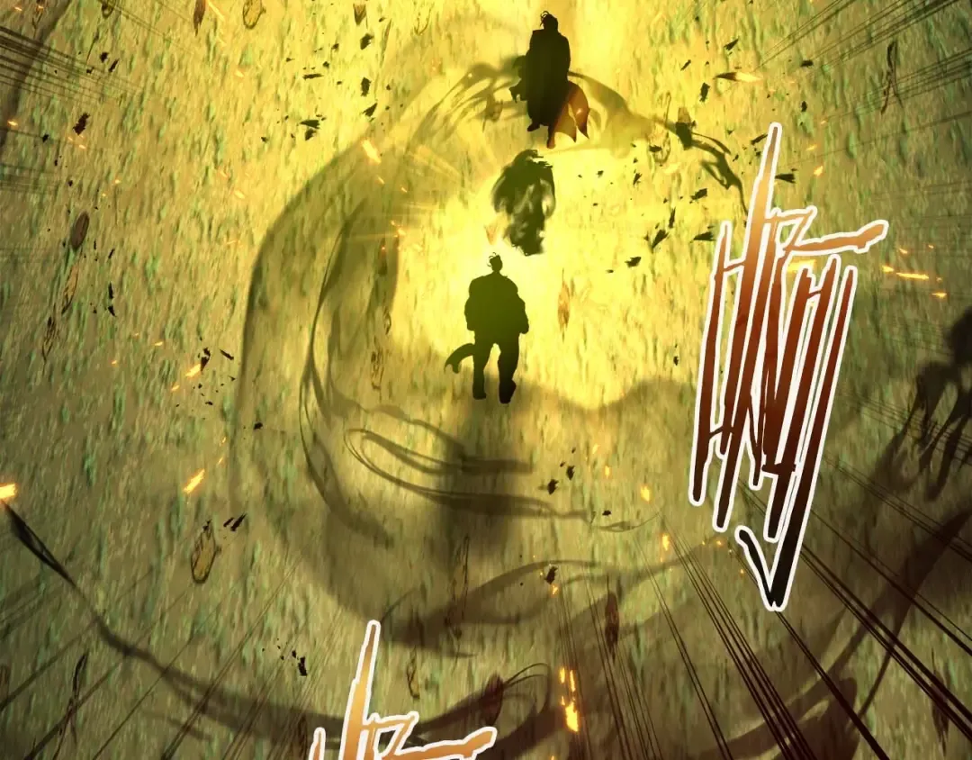 第114话 议和 第142页