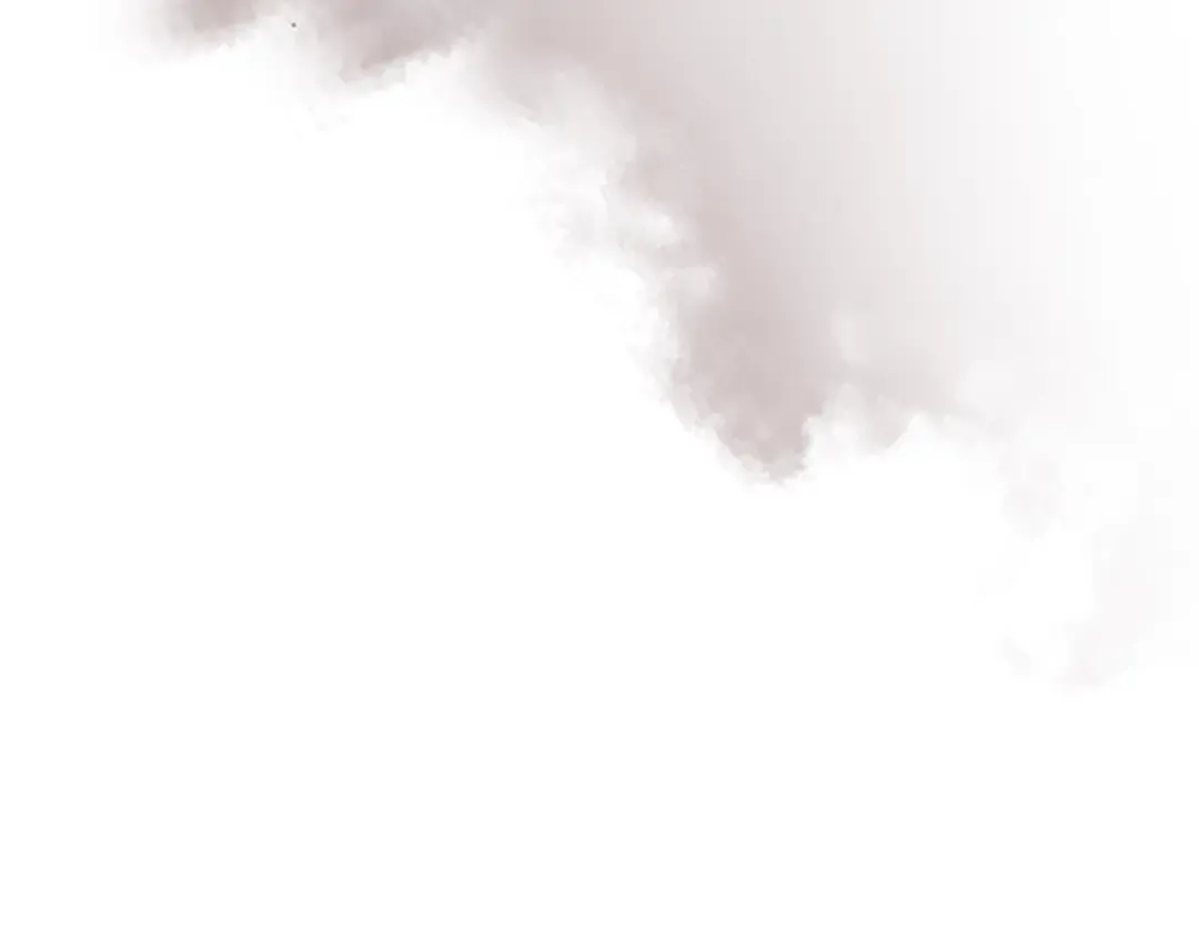 第114话 议和 第153页