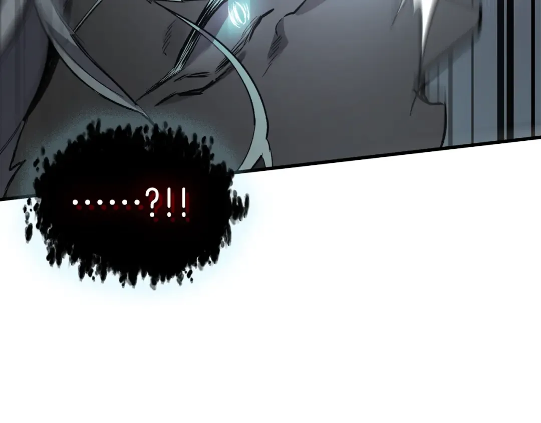 第114话 议和 第163页