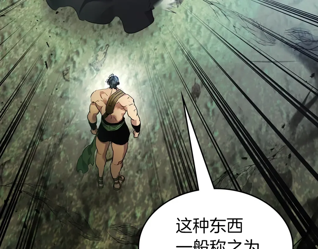 第114话 议和 第166页