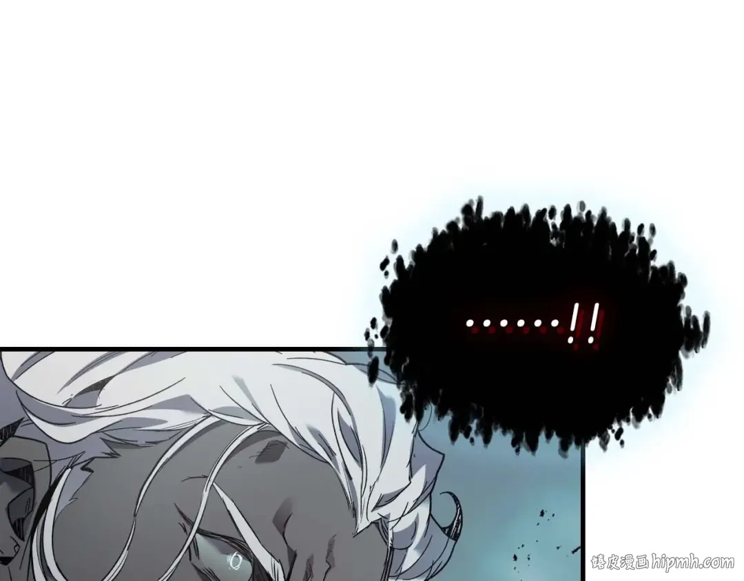 第114话 议和 第168页