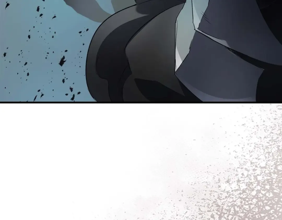 第114话 议和 第175页