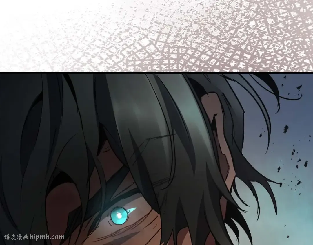 第114话 议和 第176页