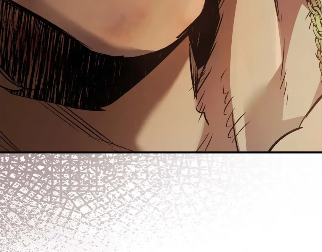 第114话 议和 第178页
