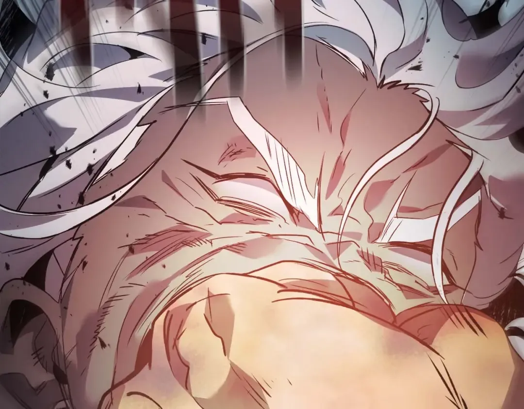 第114话 议和 第183页