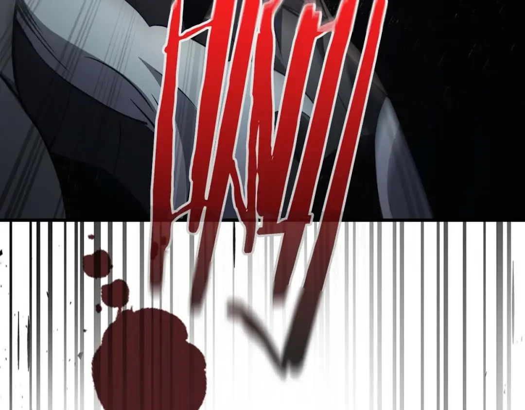 第114话 议和 第185页