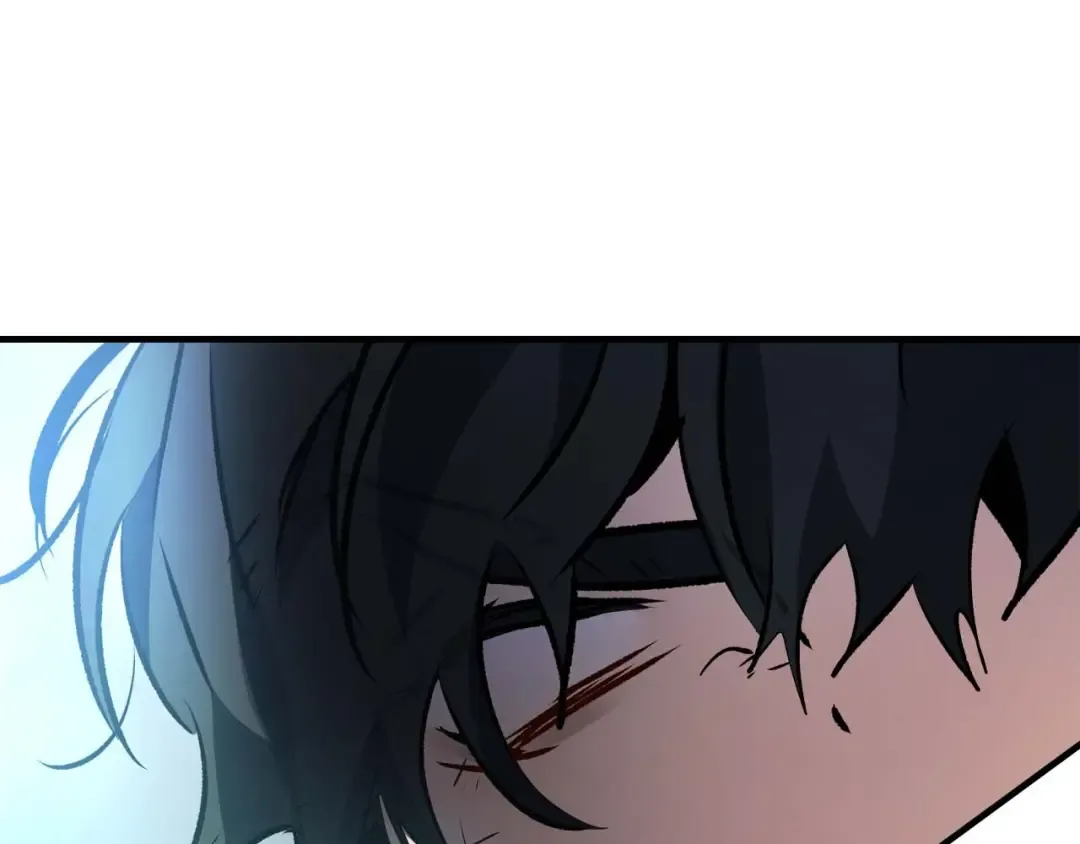 第114话 议和 第187页