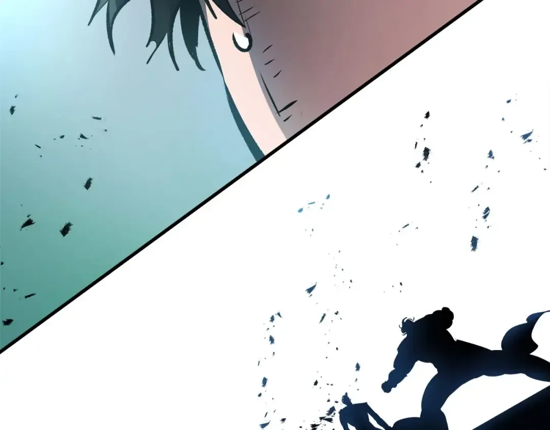 第114话 议和 第188页