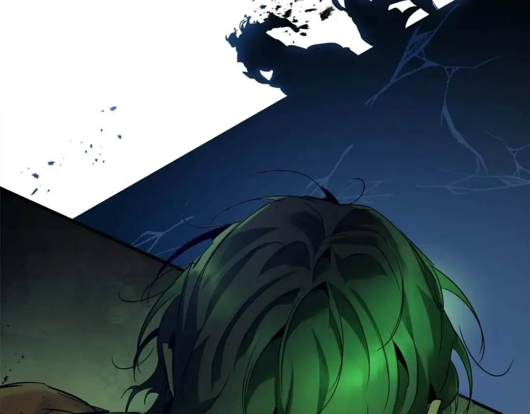 第114话 议和 第189页