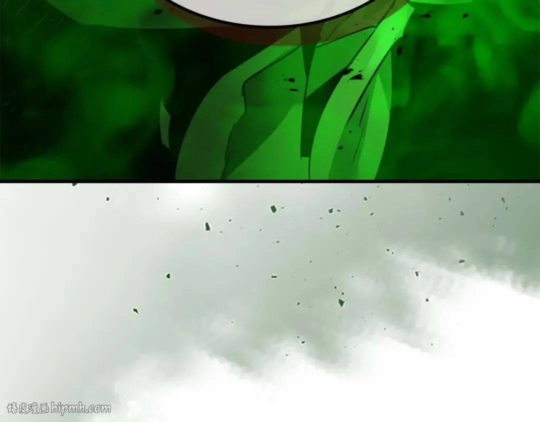 第114话 议和 第192页