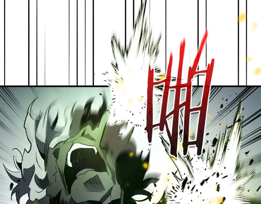 第114话 议和 第198页