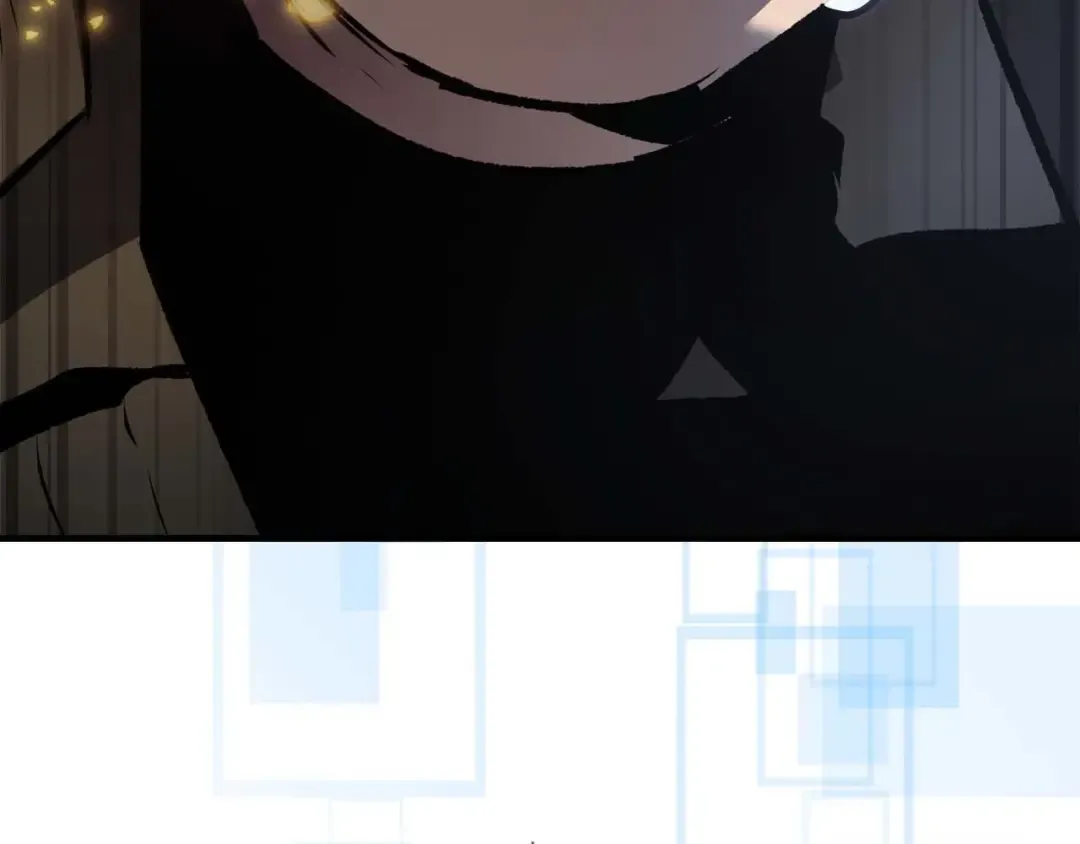 第114话 议和 第230页