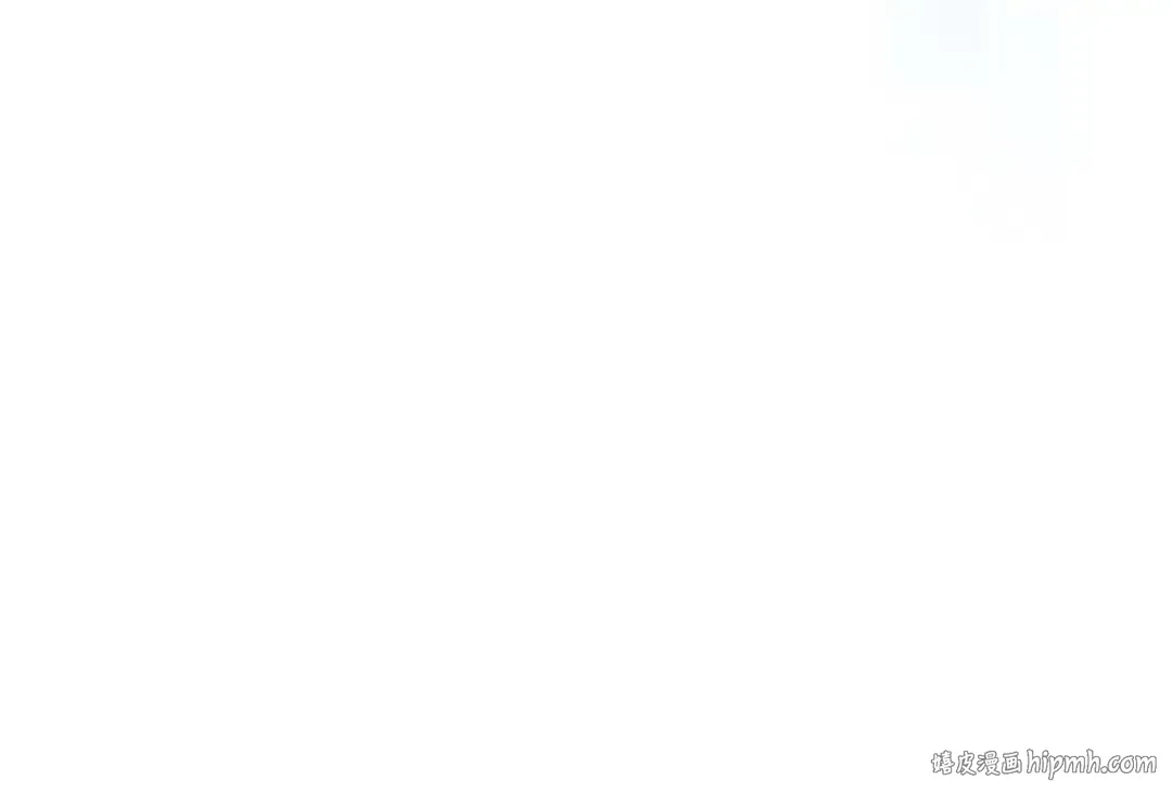 第114话 议和 第232页