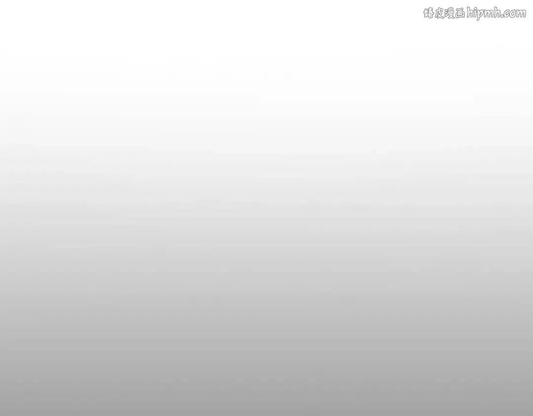 第115话 誓约 第1页