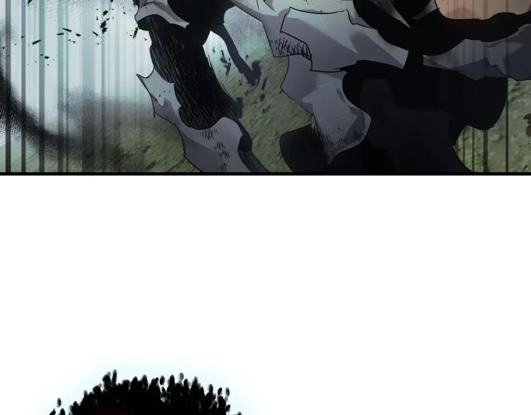 第115话 誓约 第7页