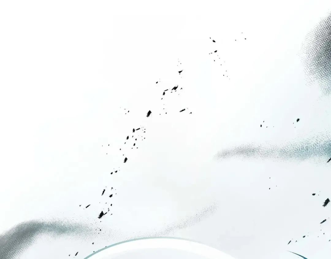 第115话 誓约 第13页