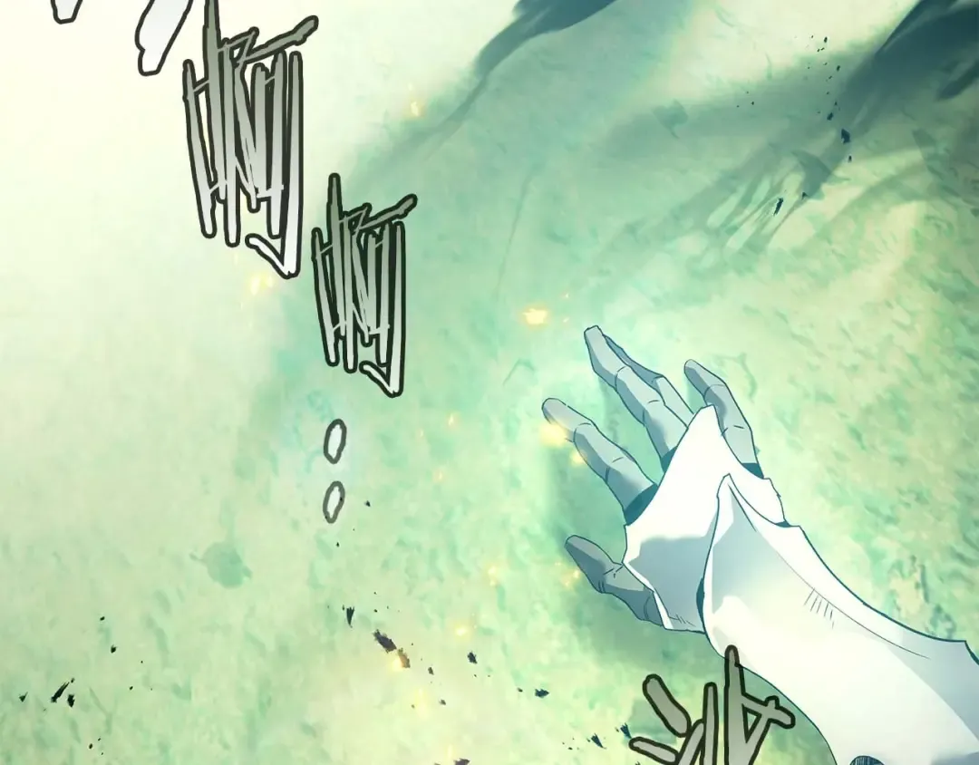 第115话 誓约 第23页