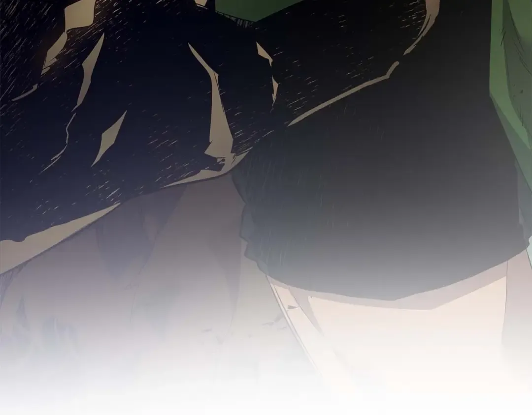 第115话 誓约 第41页