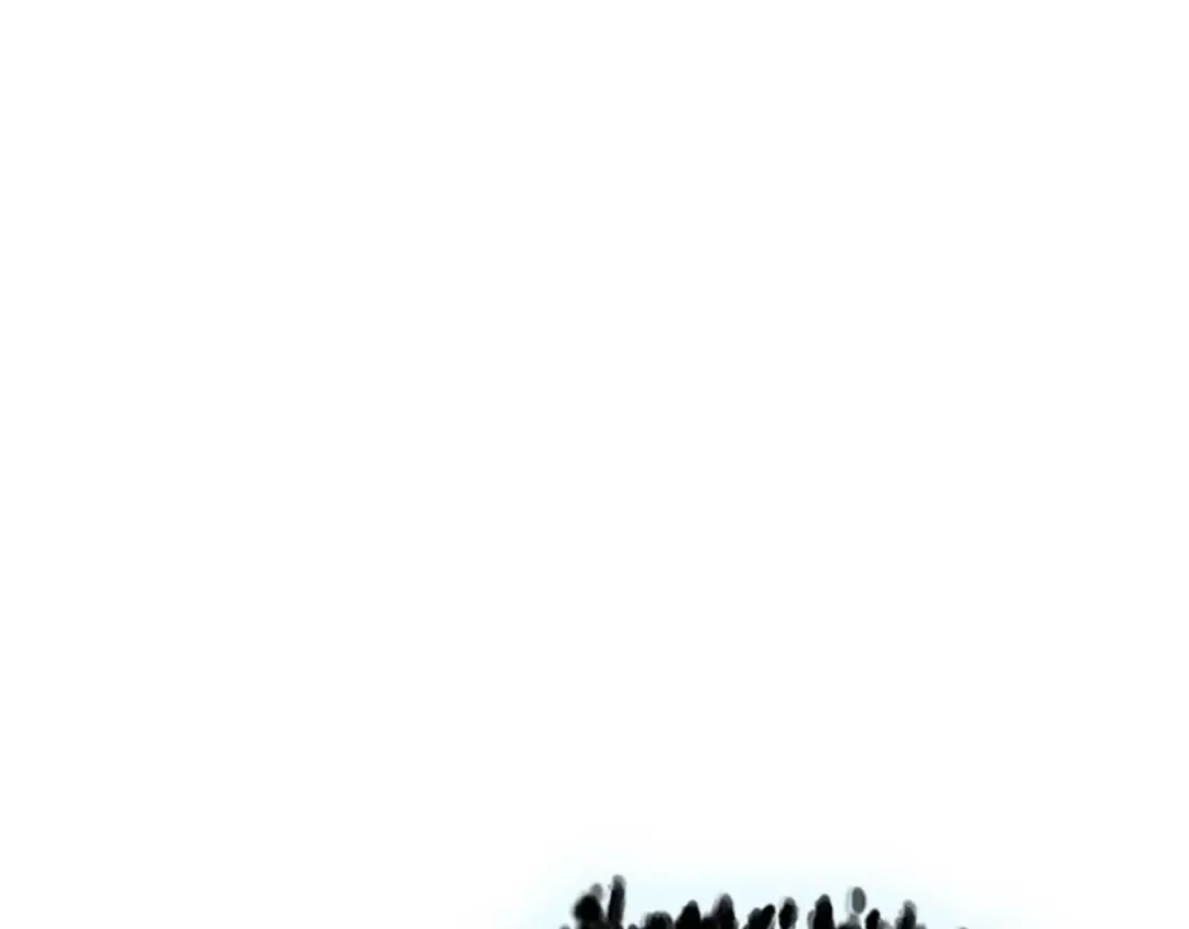 第115话 誓约 第62页