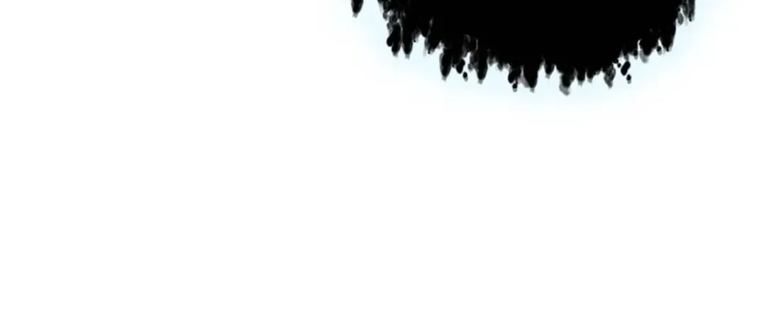 第115话 誓约 第68页