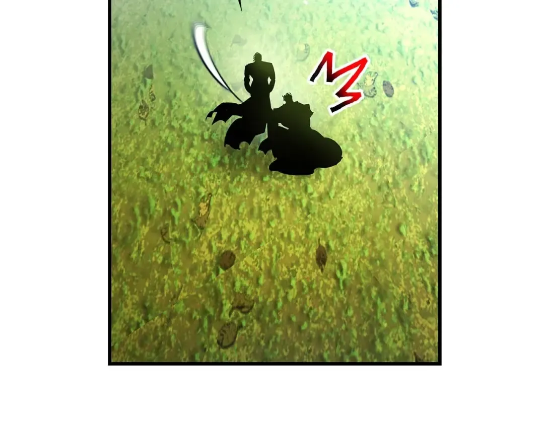 第115话 誓约 第70页