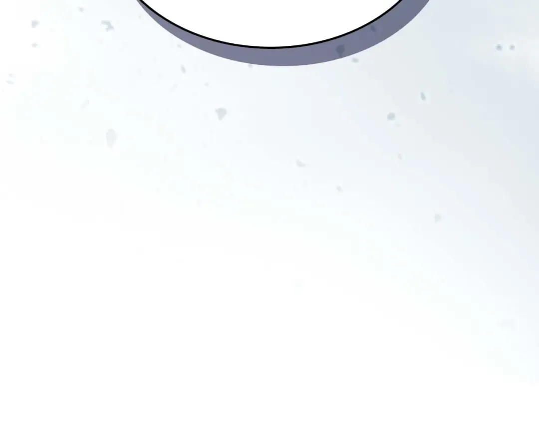 第115话 誓约 第77页