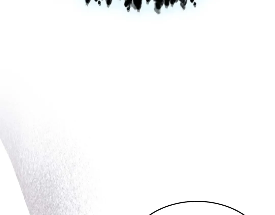 第115话 誓约 第81页