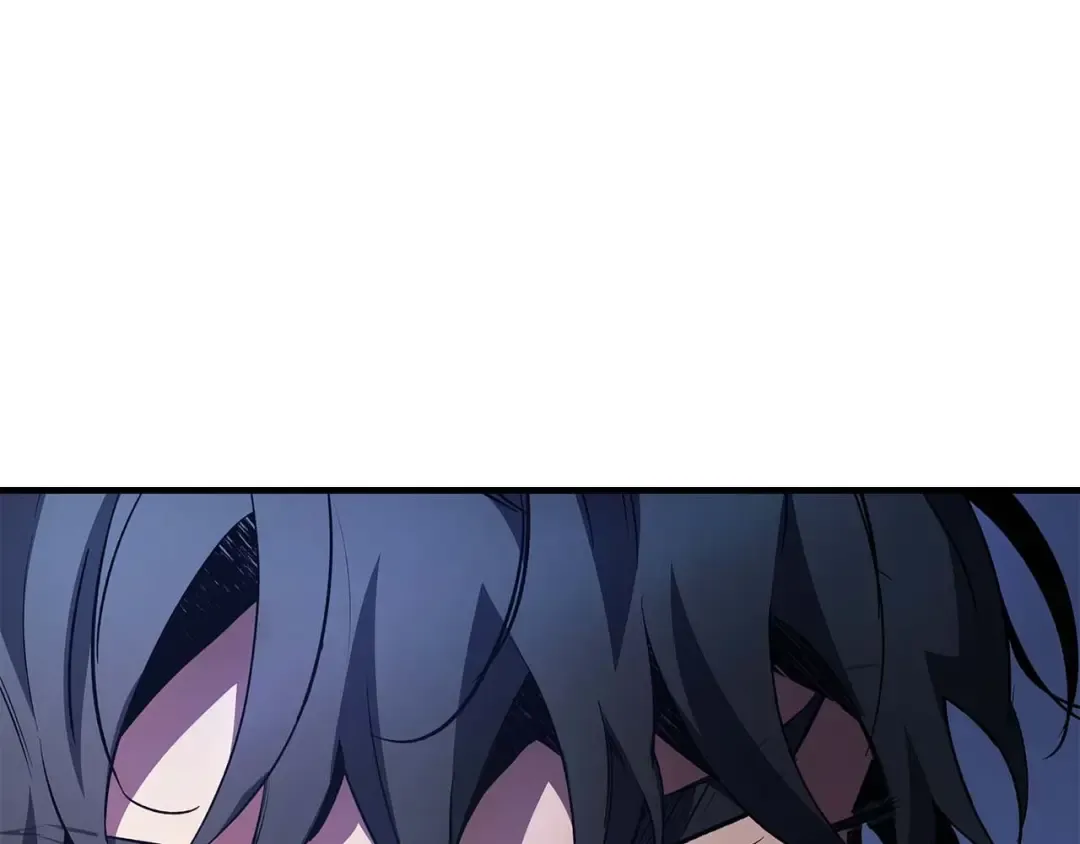 第115话 誓约 第90页
