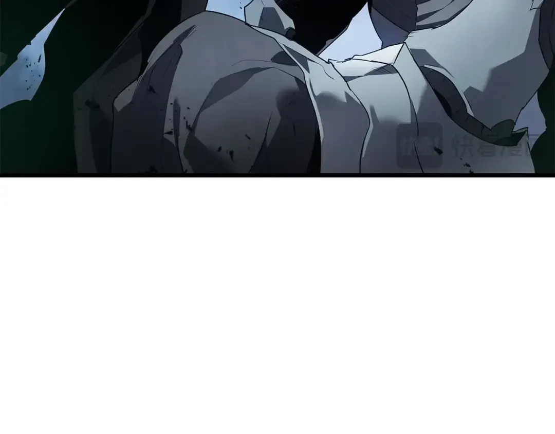 第115话 誓约 第102页