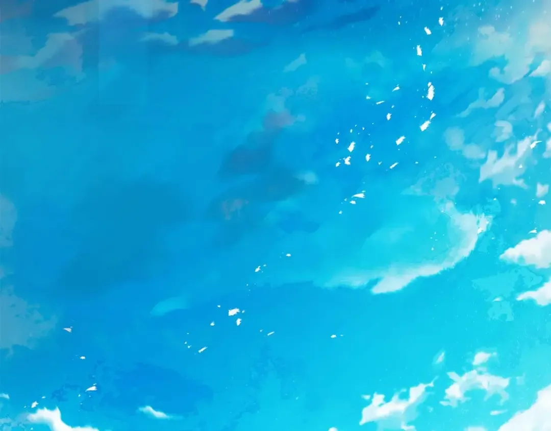 第115话 誓约 第113页